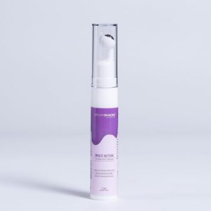 Dream Shades Under Eye Cream - 15GM